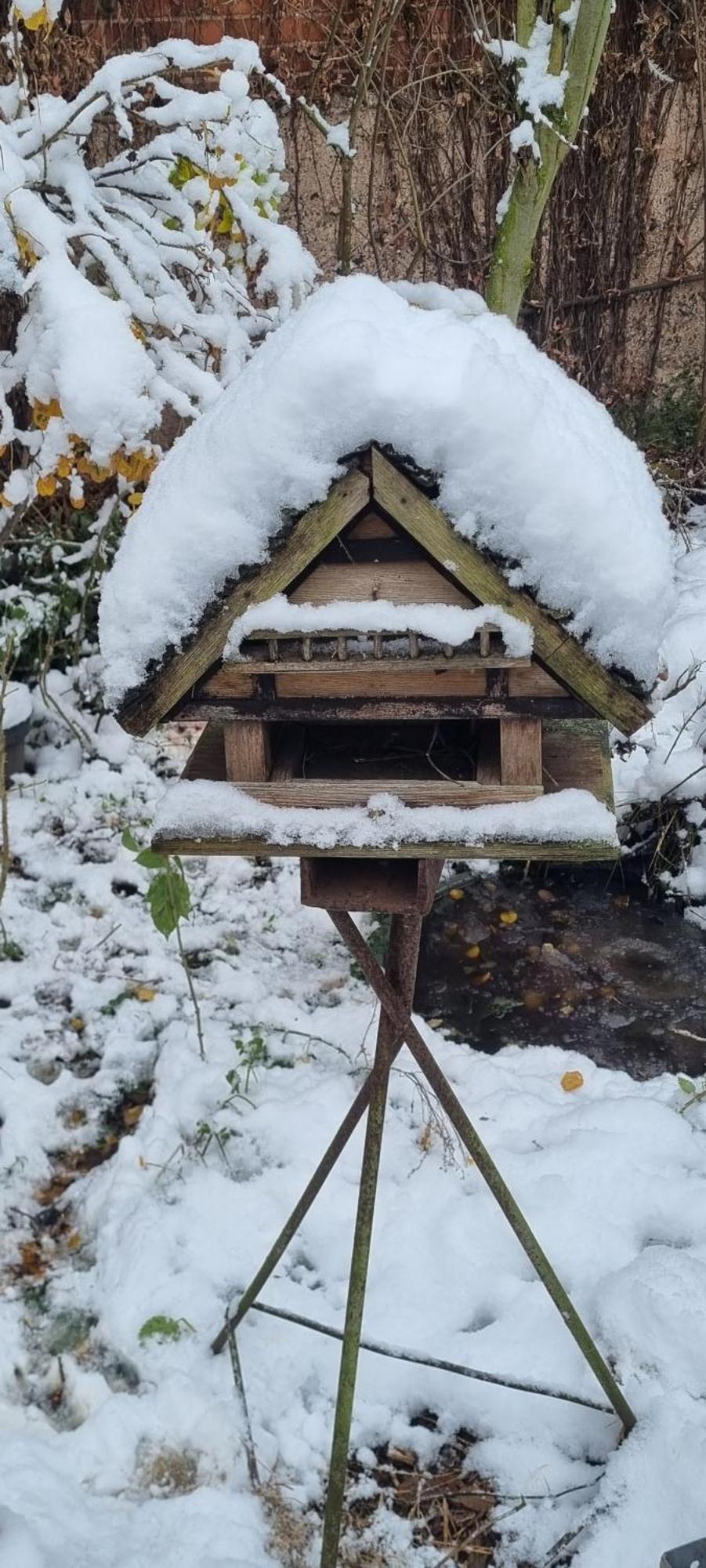 Bauernhof Privatzimmer Hortus Sandrine Gemeinschaftsbad Free Wifi Hausbreitenbach Pokoj fotografie