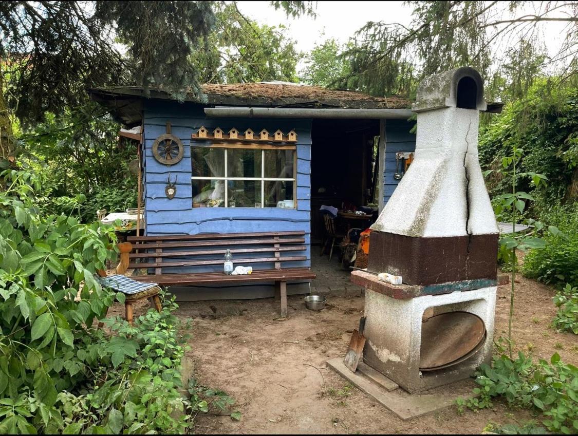 Bauernhof Privatzimmer Hortus Sandrine Gemeinschaftsbad Free Wifi Hausbreitenbach Exteriér fotografie